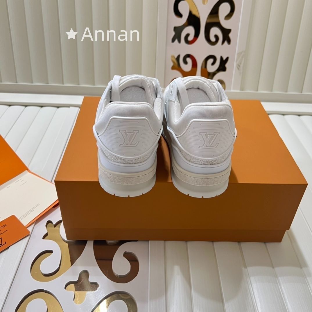 メンズ スニーカー