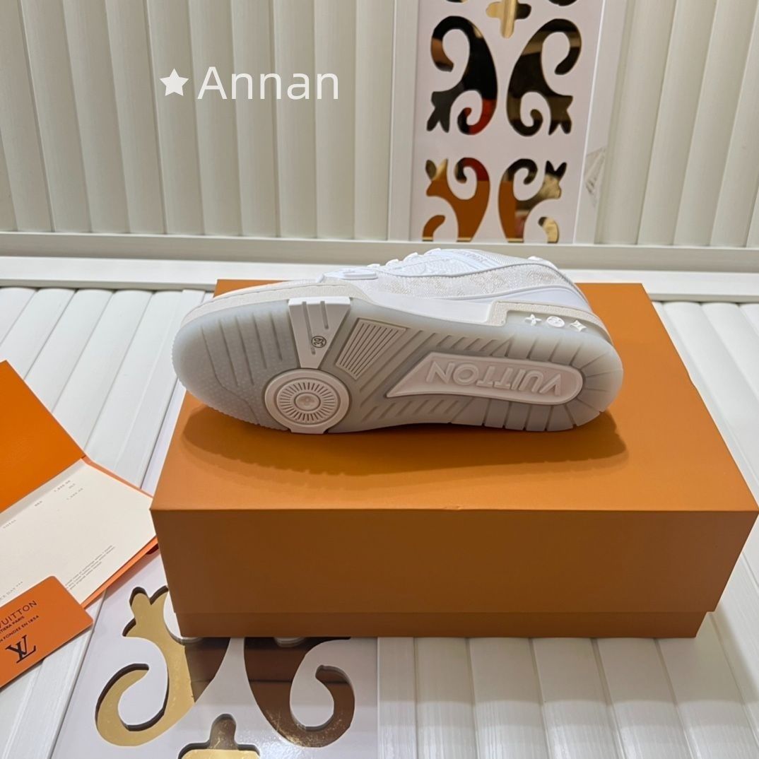 ルイヴィトン メンズ