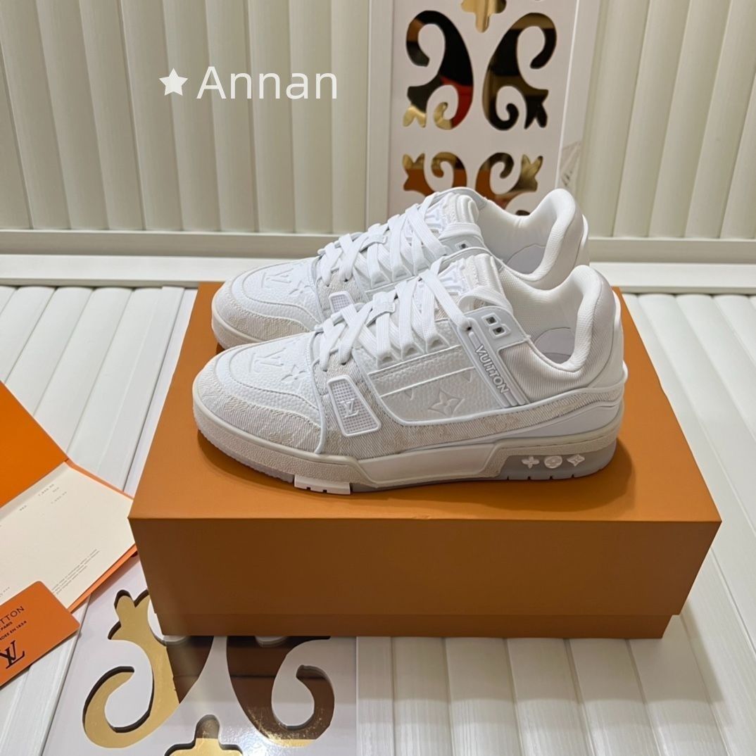 VUITTON ルイヴィトン