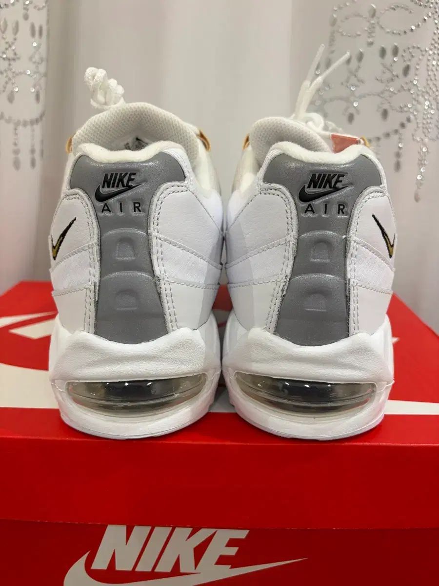 ナイキ エアマックス