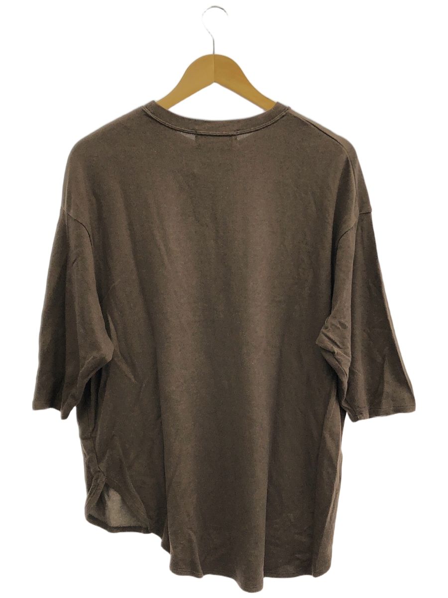 L'Appartement (アパルトモン)×Americana ② Football T-Shirt