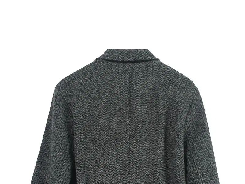 アッテヴァネッサ ブリューノ