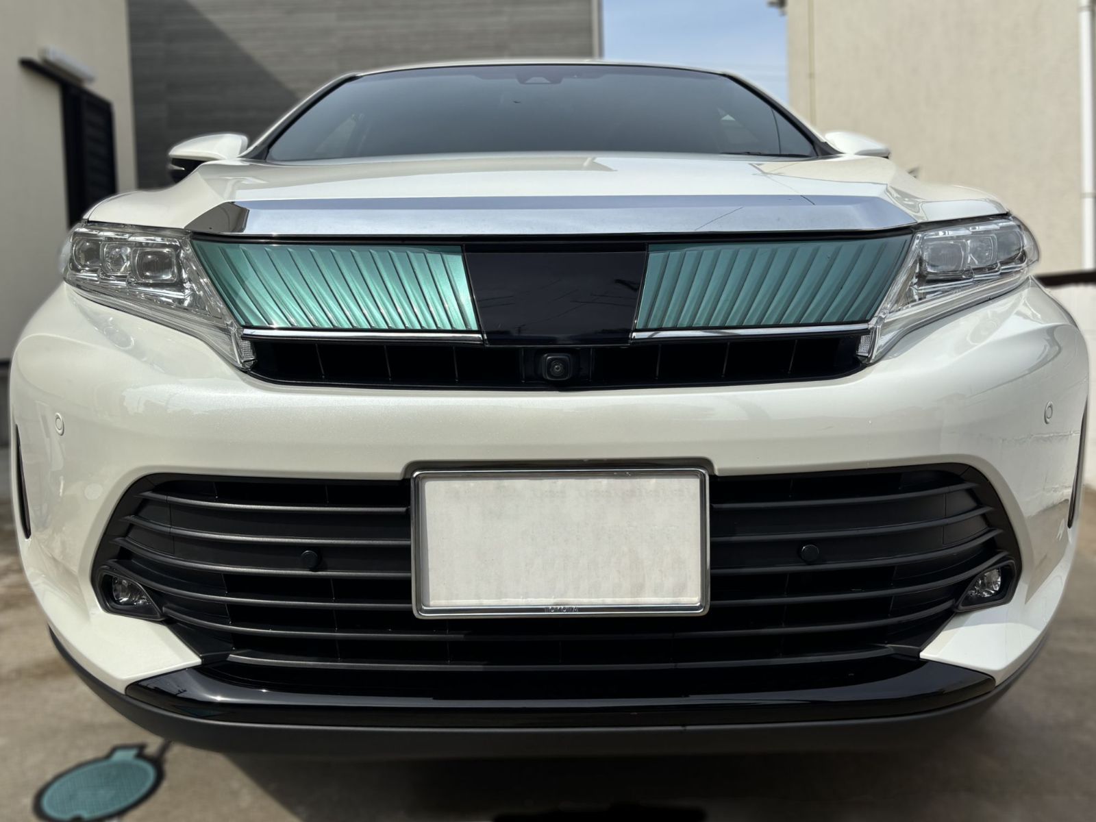 ☆迅速☆美品 RN6 RN7 RN8 RN9ホンダ ストリーム 純正前期 HID ヘッド