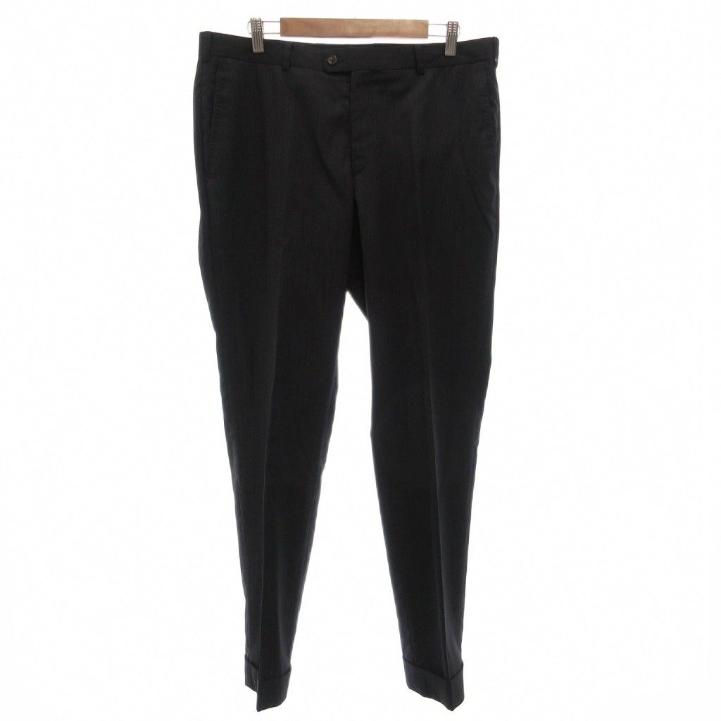 麻布テーラー azabu tailor JET CRUISE スーツ セットアップ