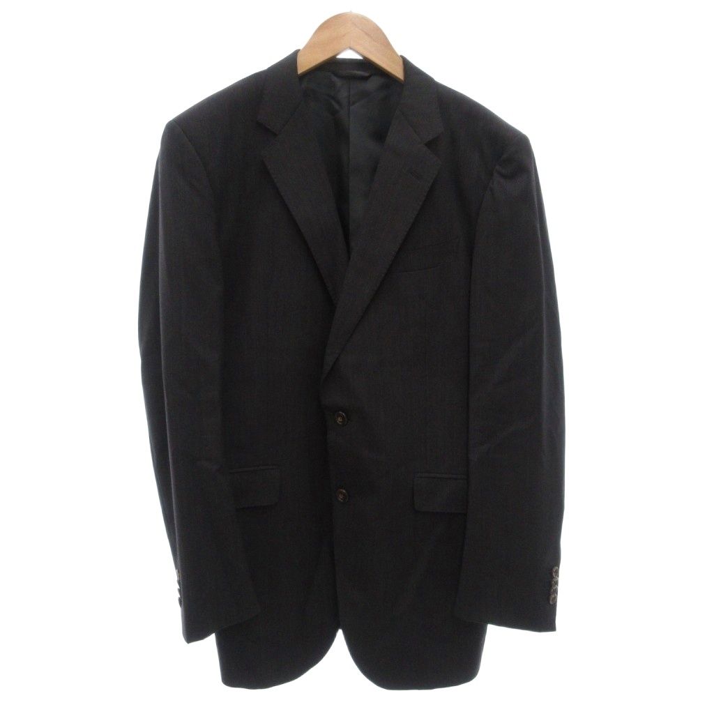 麻布テーラー azabu tailor JET CRUISE スーツ セットアップ