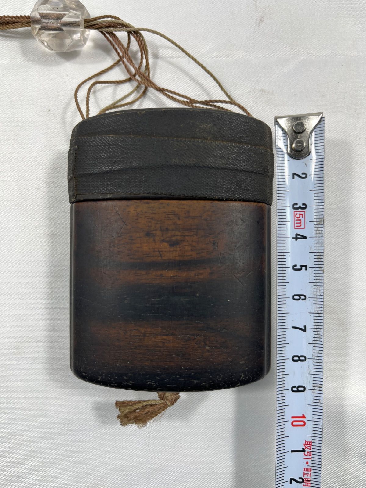 煙管 煙草入れ 煙管入れ セット キセル 喫煙 パイプ 煙草 タバコ