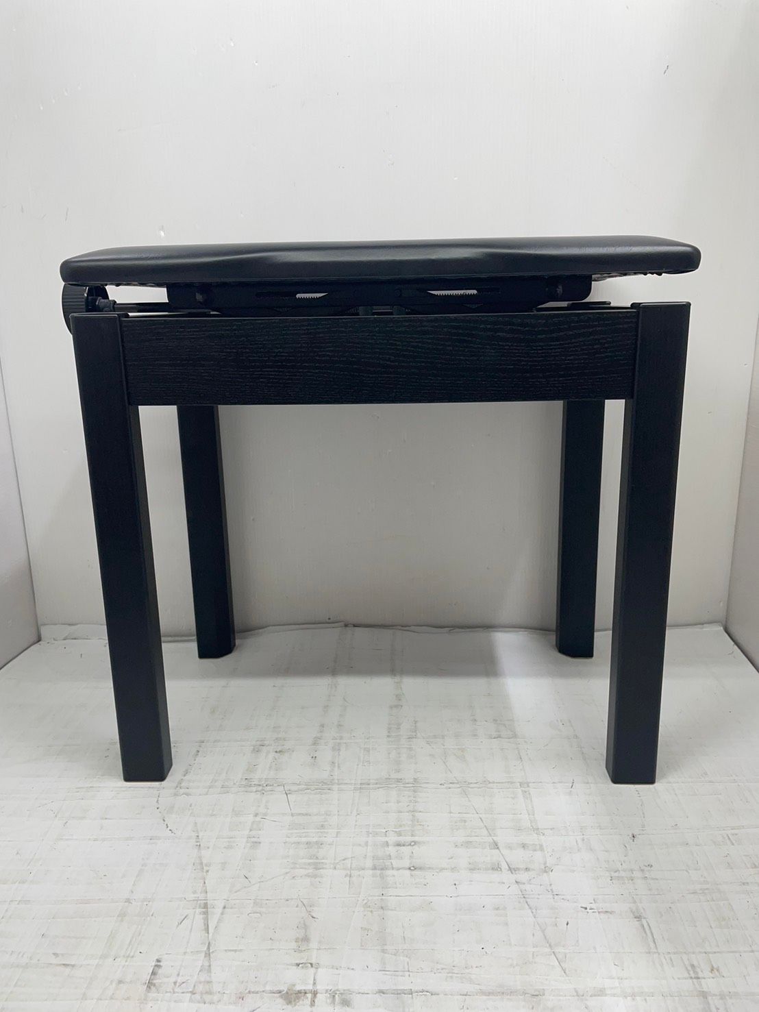 ピアノ椅子　YAMAHA BC-205黒 YAMAHA/ピアノ椅子/BC205｜鍵盤、電子ピアノ通販ottoピアノオンライン