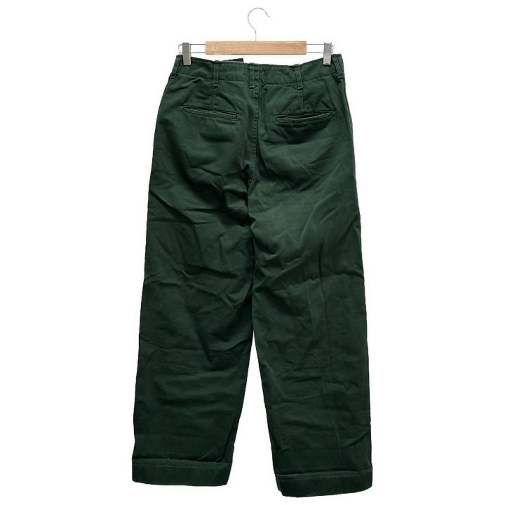 FRAMeWORK (フレームワーク) ☆ ③ 22030220602030 チノパン