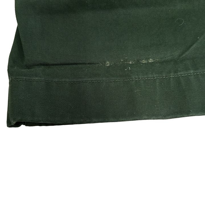 FRAMeWORK (フレームワーク) ☆ ③ 22030220602030 チノパン