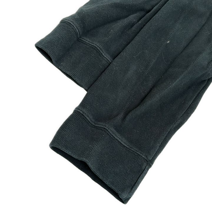 POLO RALPH LAUREN (ポロラルフローレン) ③ 古着ハーフジップPO