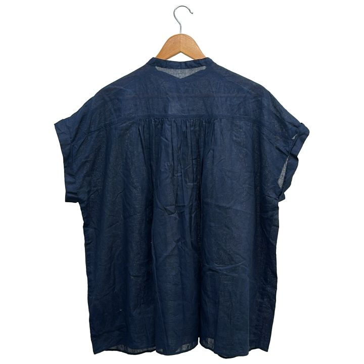 Spick & Span (スピックアンドスパン) ② 24050200315020 コットン