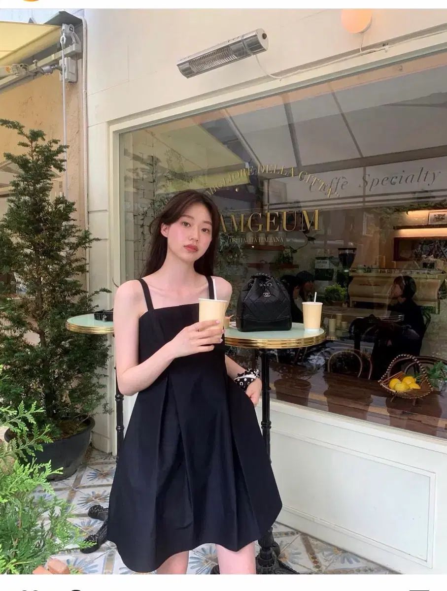 Le Plein ローズ ONE PIECE s