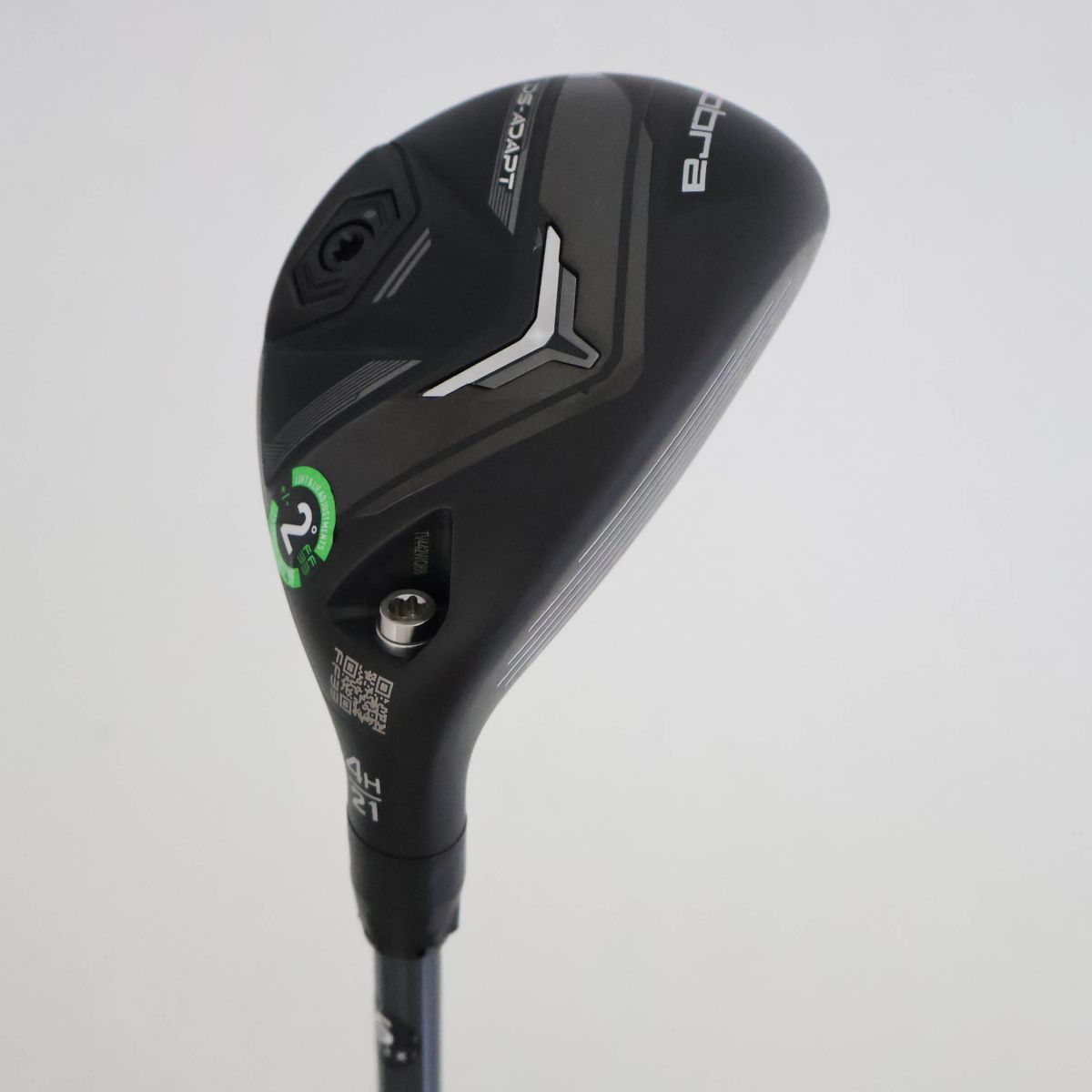 ○中古美品！2025年モデル！コブラ☆Cobra DS-ADAPTハイブリッド