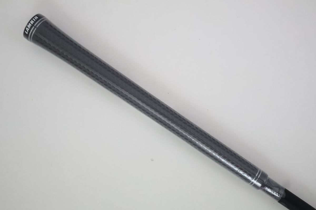 Diamana BLACK TM60 S テーラーメイドスリーブ　45,5インチ 中古】純正シャフト ドライバー用_スリーブ付 Diamana Black TM60(2025