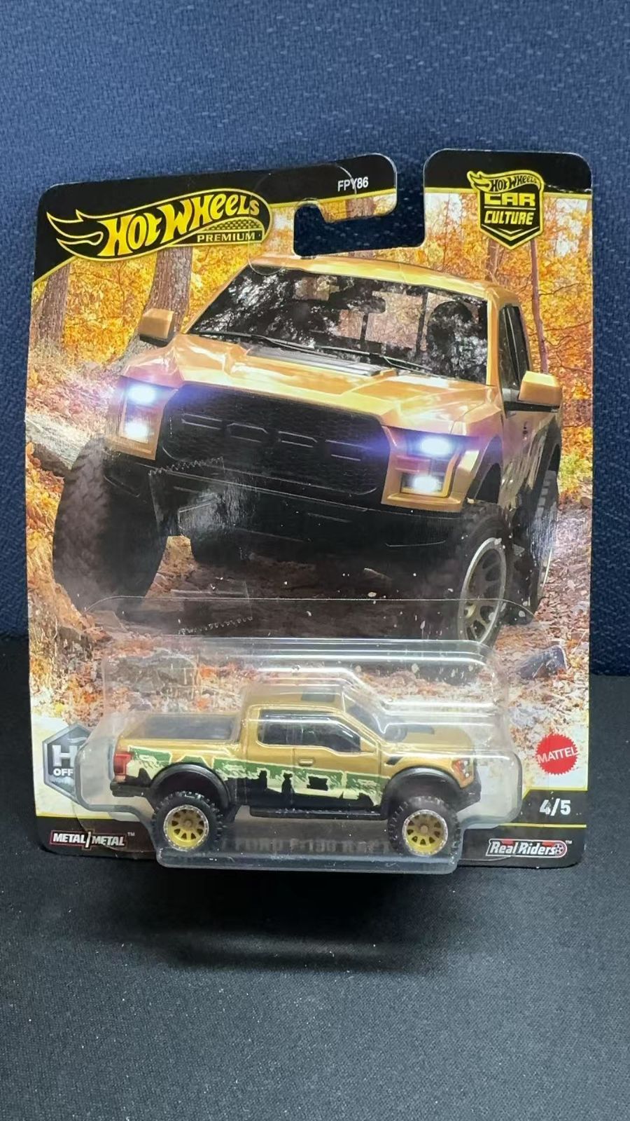 ホットウィール Hot Wheels 乗り物おもちゃ ミニカー 17類セット 4419381