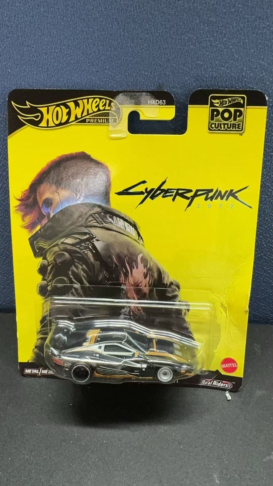  ホットウィール Hot Wheels 乗り物おもちゃ ミニカー 17類セット 4419381 Hot Wheels(ホットウィール) ミニカー