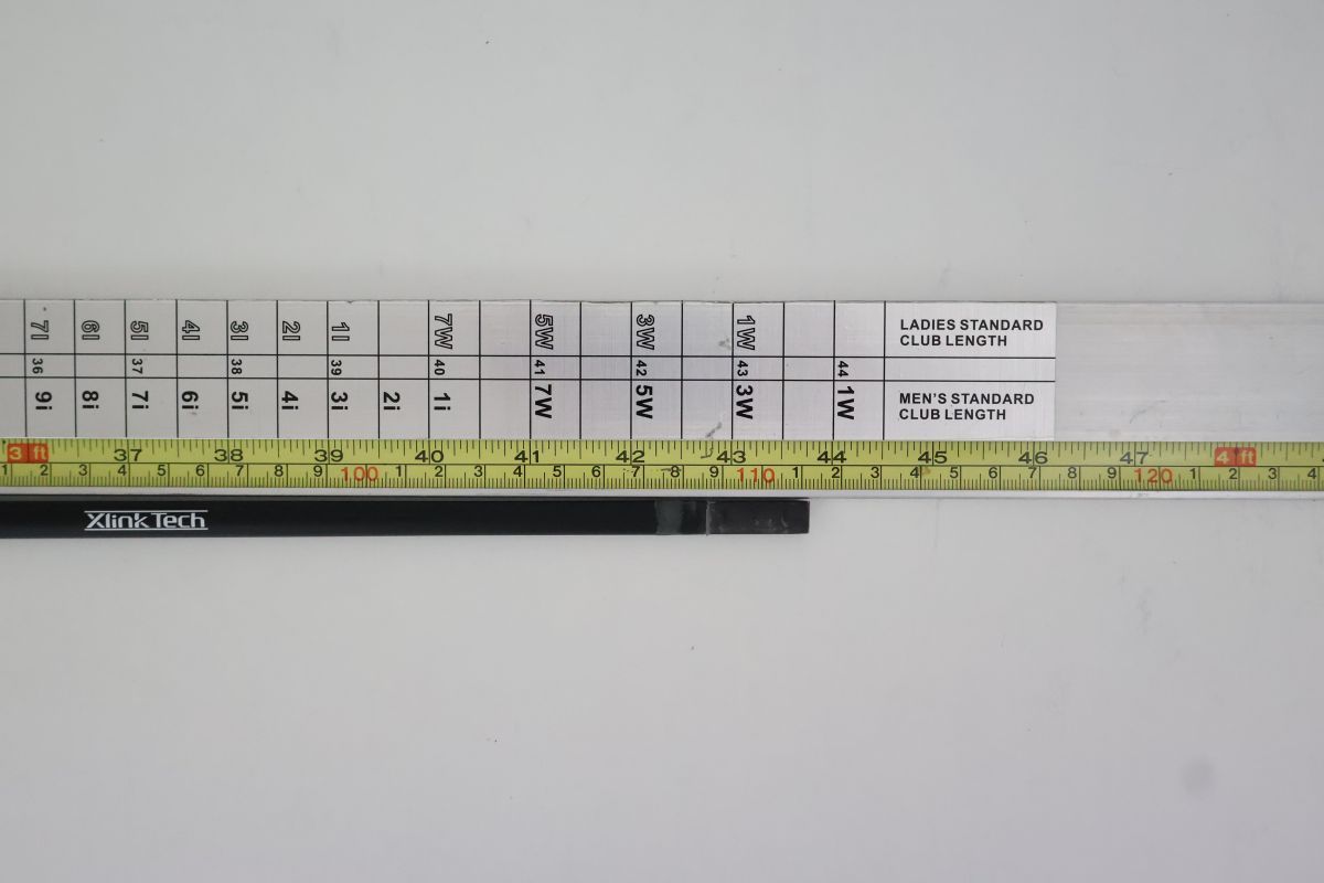 ○三菱ケミカル☆Diamana☆ディアマナ BB 83 TX ドライバー用 シャフト