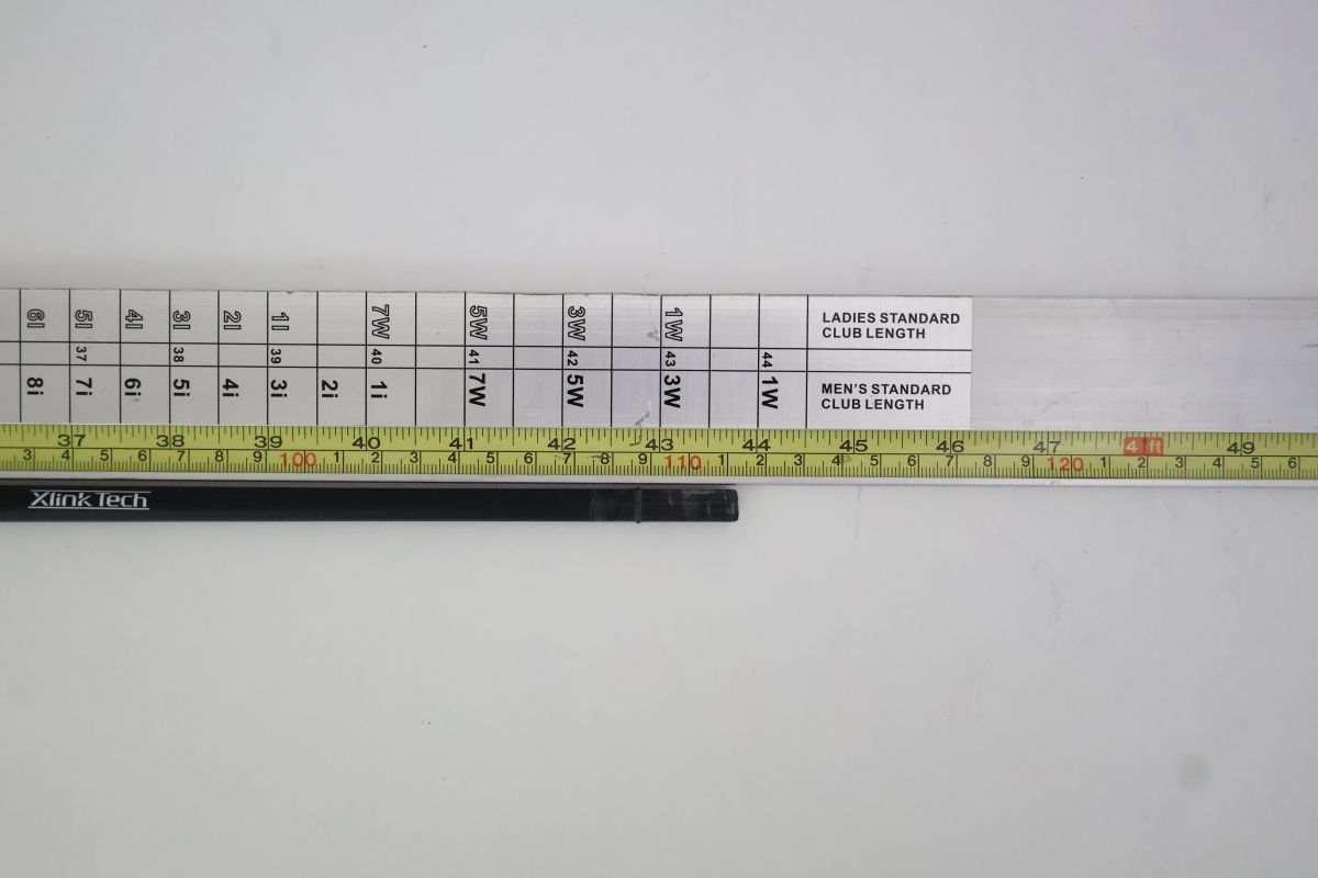 ○三菱ケミカル☆Diamana☆ディアマナ WB 73 TX ドライバー用 シャフト