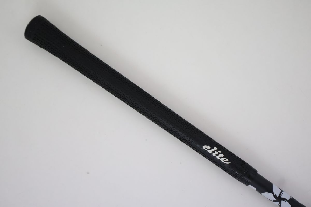 ○三菱ケミカル☆Diamana☆ディアマナ WB 73 TX ドライバー用 シャフト