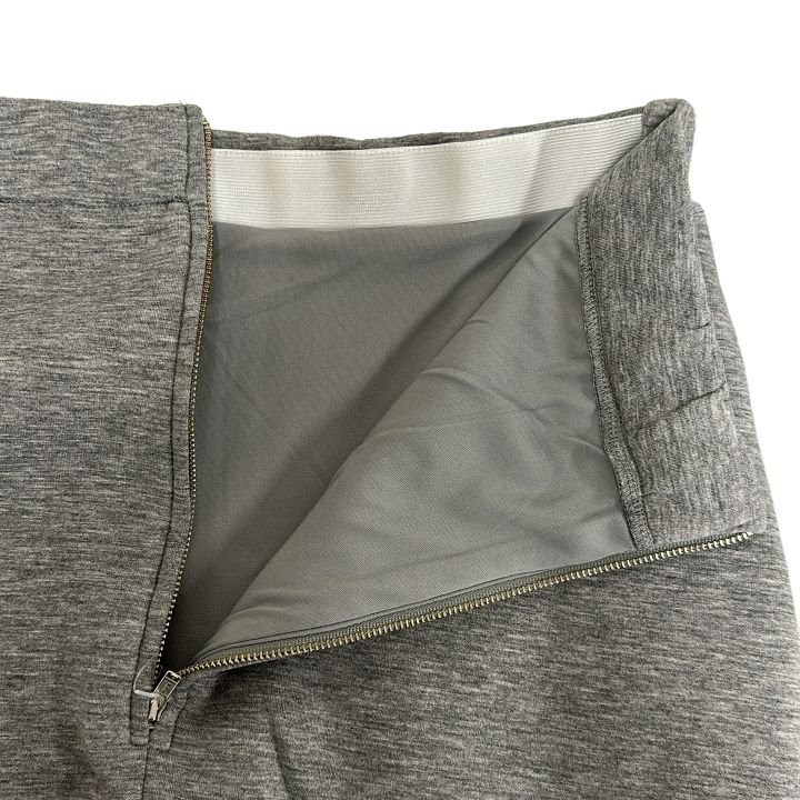 SLOBE IENA(スローブイエナ) ③ 24060912301030 ダンボールアイライン