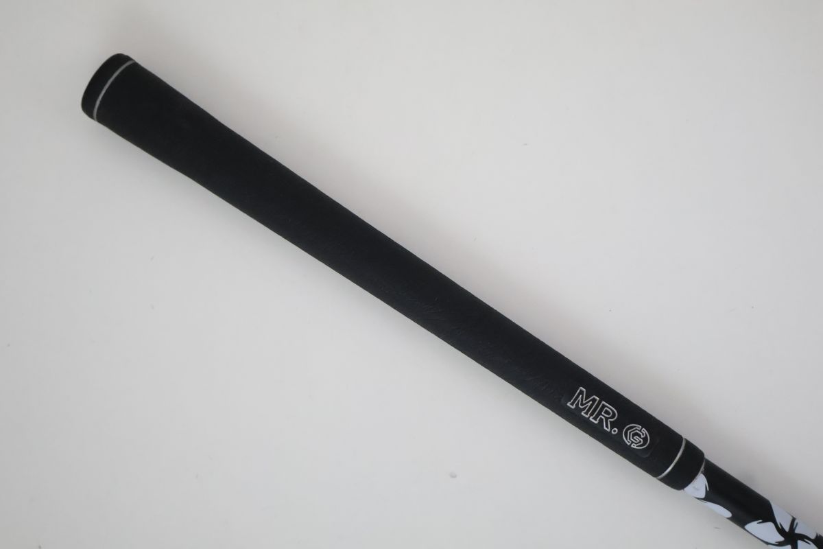 ○2025年発売モデル！三菱ケミカル☆Diamana☆ディアマナ RB 83 TX