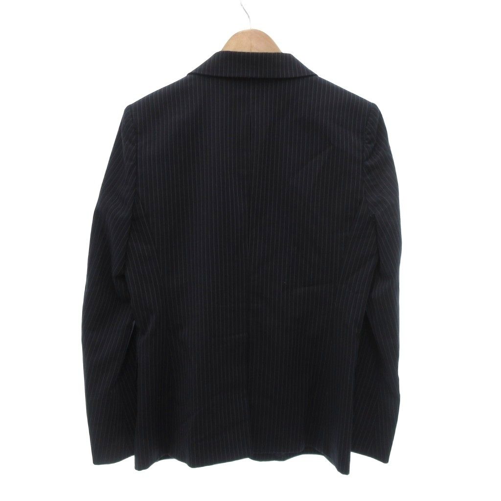 ロッソ ROSSO アーバンリサーチ セットアップ スーツ テーラード