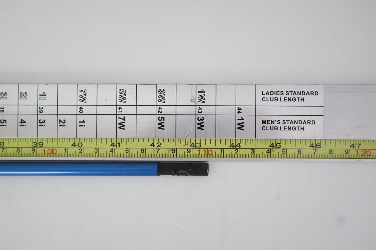 ○USTマミヤ☆Hardolass SMASH☆ハドラス スマッシュ 6tour/スカイ