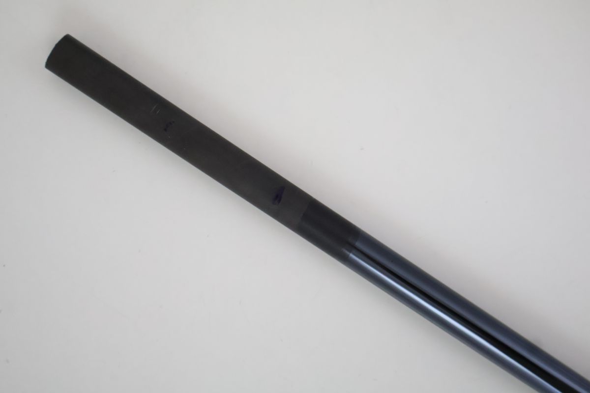 UST マミヤLIN-Q BLUE EX6SXキャロウェイスリーブ　ドライバー用 楽天市場】【最短で翌日発送】キャロウェイ スリーブ付きシャフト UST