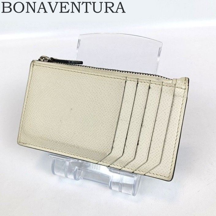 BONAVENTURA ボナベンチュラ フラグメントケース カードケース