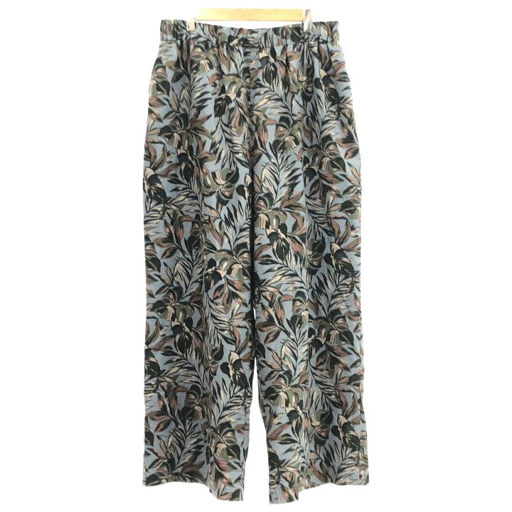 JOURNAL STANDARD LUXE (ジャーナルスタンダードラックス) ②  