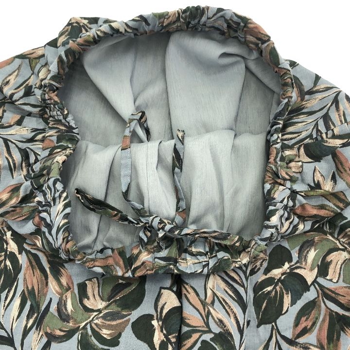 JOURNAL STANDARD LUXE (ジャーナルスタンダードラックス) ②  