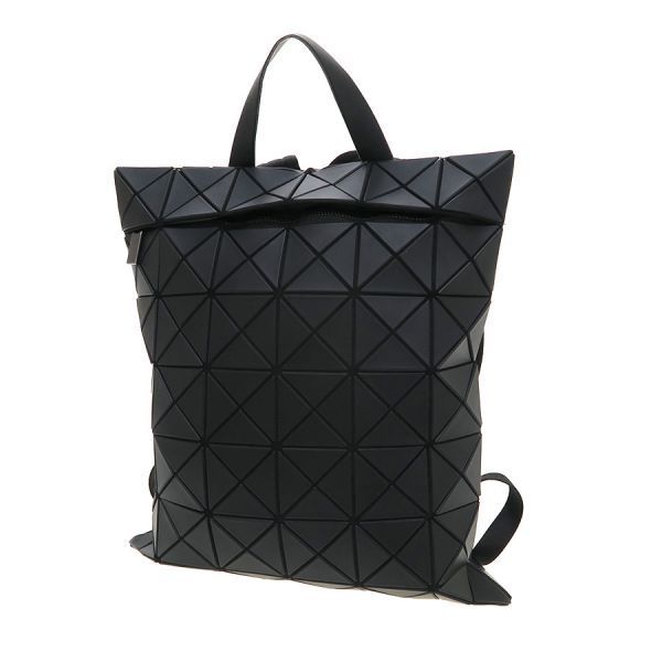 イッセイ･ミヤケ バオバオ･フラットパック Aランク