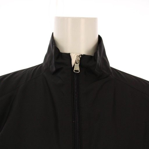 ラルフローレン RALPH LAUREN GOLF ゴルフウェア スタンドカラー