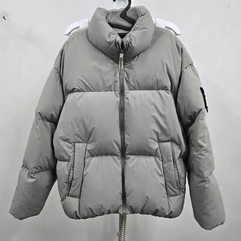 |M BLACK YAK ブラックヤク bcc ブースター ダックダウン ダウン NN