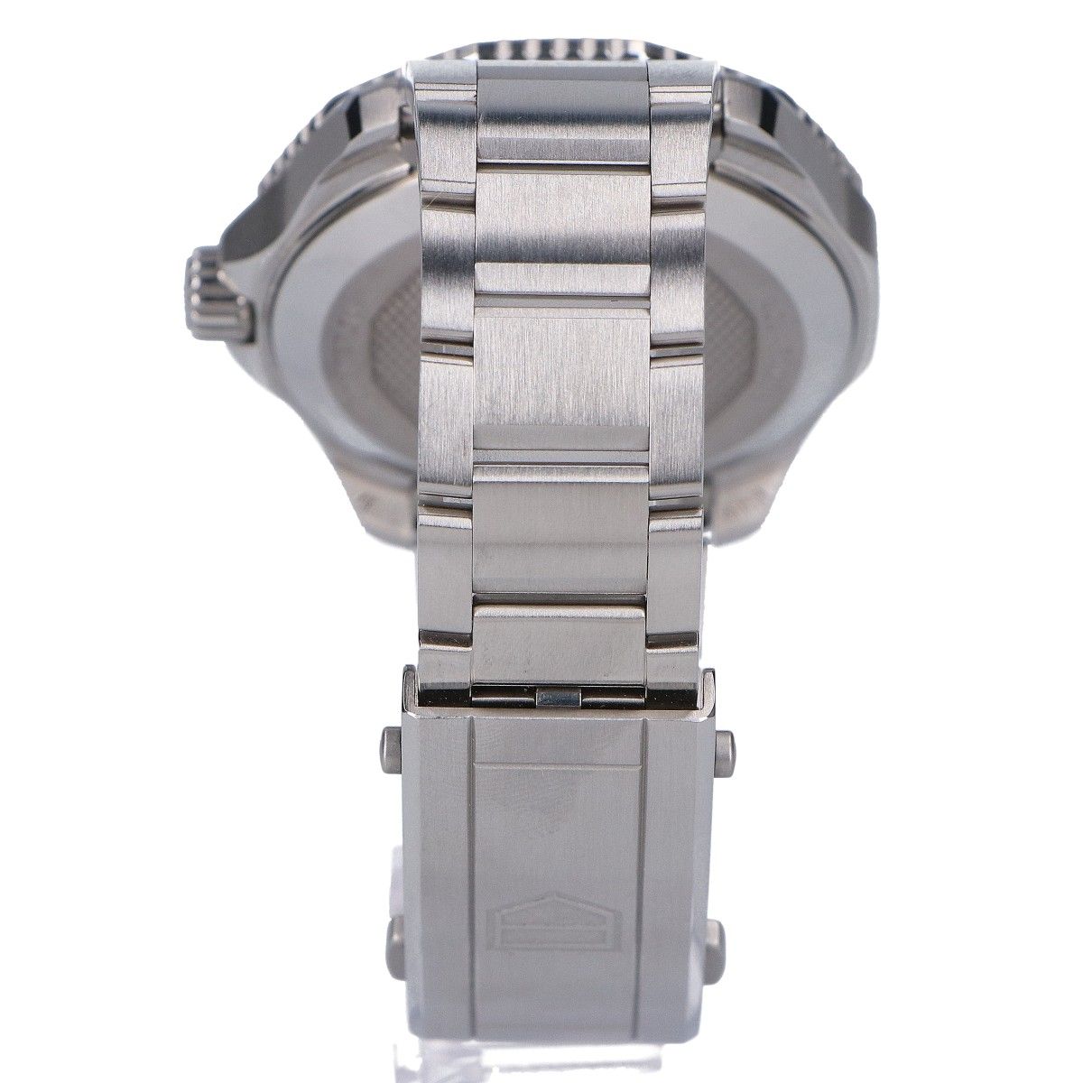 プロフェッショナル300 43mm