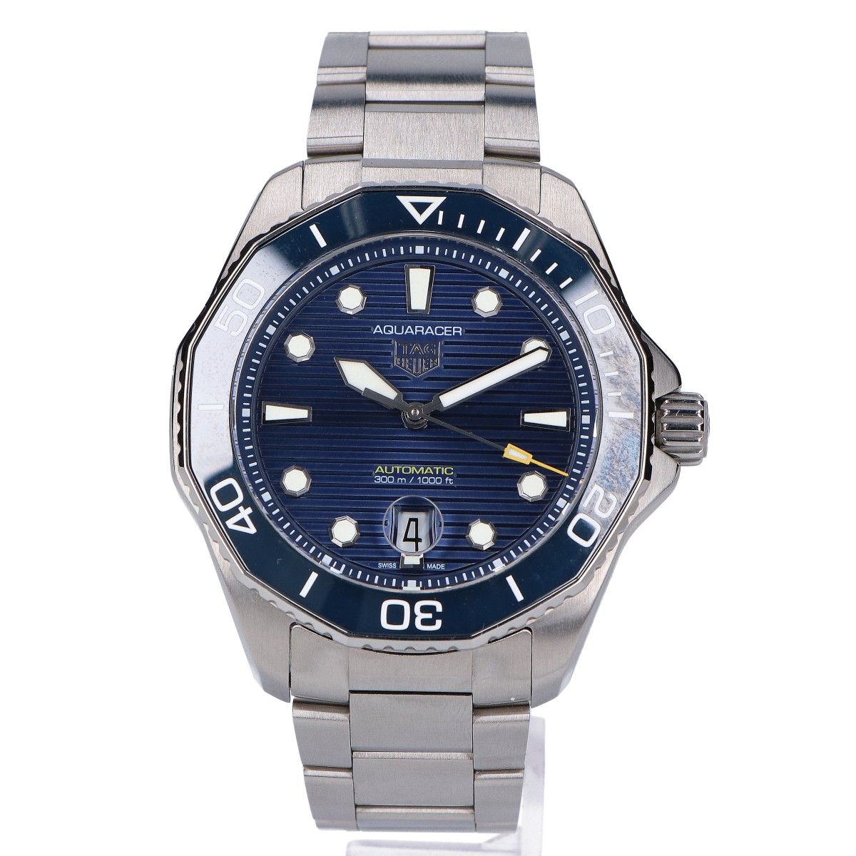 アクアレーサー プロフェッショナル300