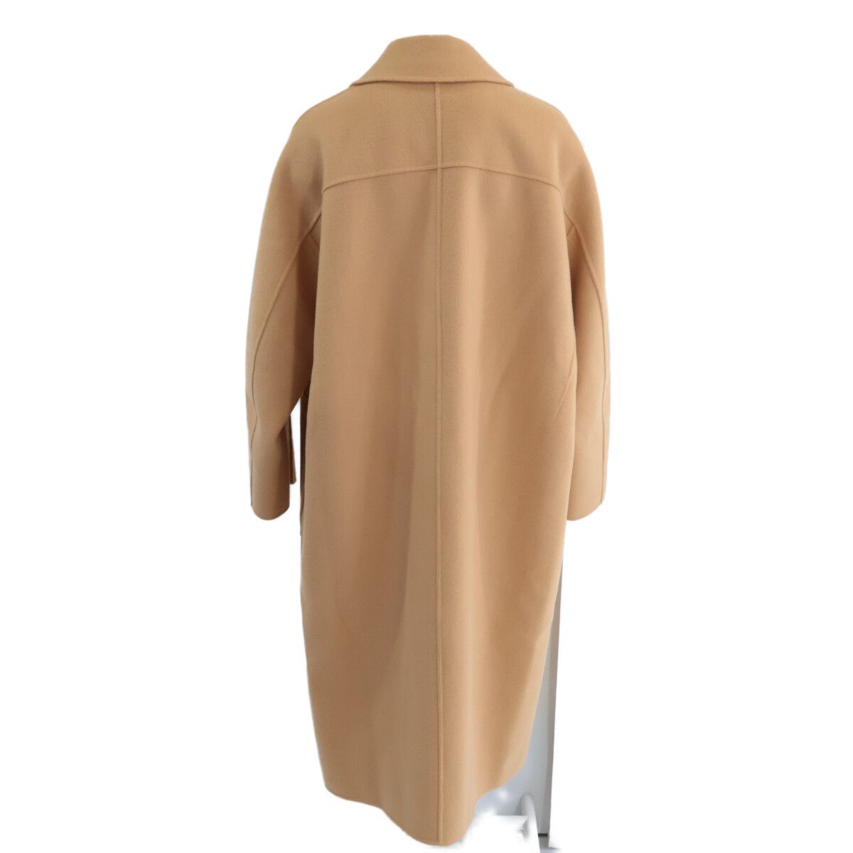 ドゥロワー　チェスターケヌキコート　2023 6500024F0485_m1_a011.jpg