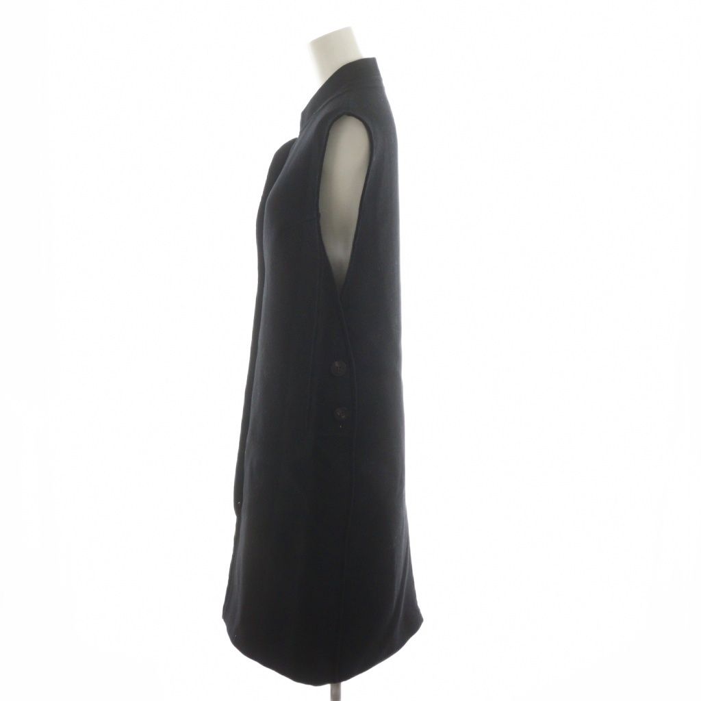 フォクシー ブティック FOXEY BOUTIQUE ワンピース ノースリーブ