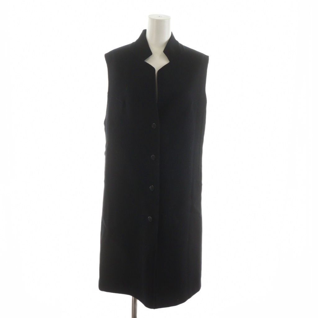 フォクシー ブティック FOXEY BOUTIQUE ワンピース ノースリーブ