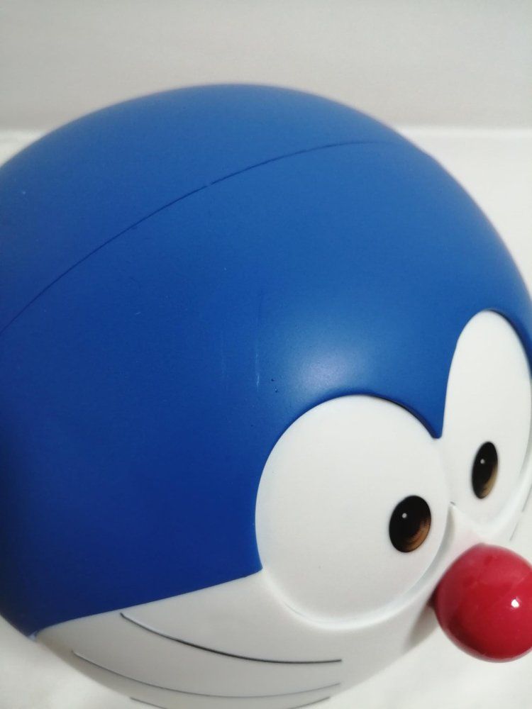 TAMASHII NATIONS フィギュアーツZERO EX ドラえもん(STAND BY ME