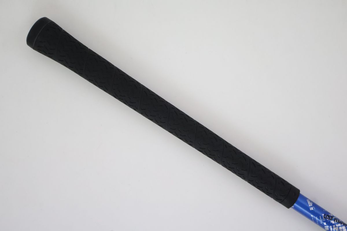 ●USTマミヤ ATTAS KING アッタスキング 5 SR ドライバー用 シャフト 84738