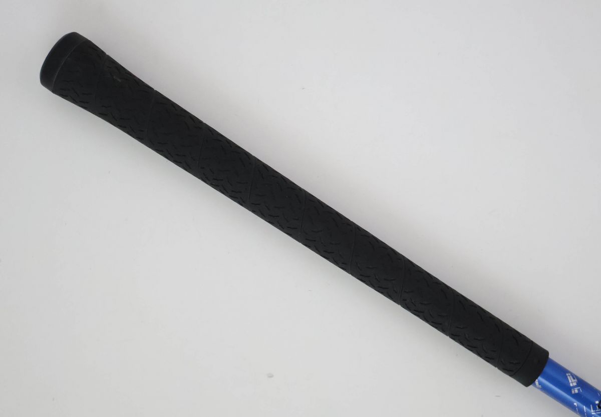 ●USTマミヤ ATTAS KING アッタスキング 6 SR ドライバー用 シャフト 84734