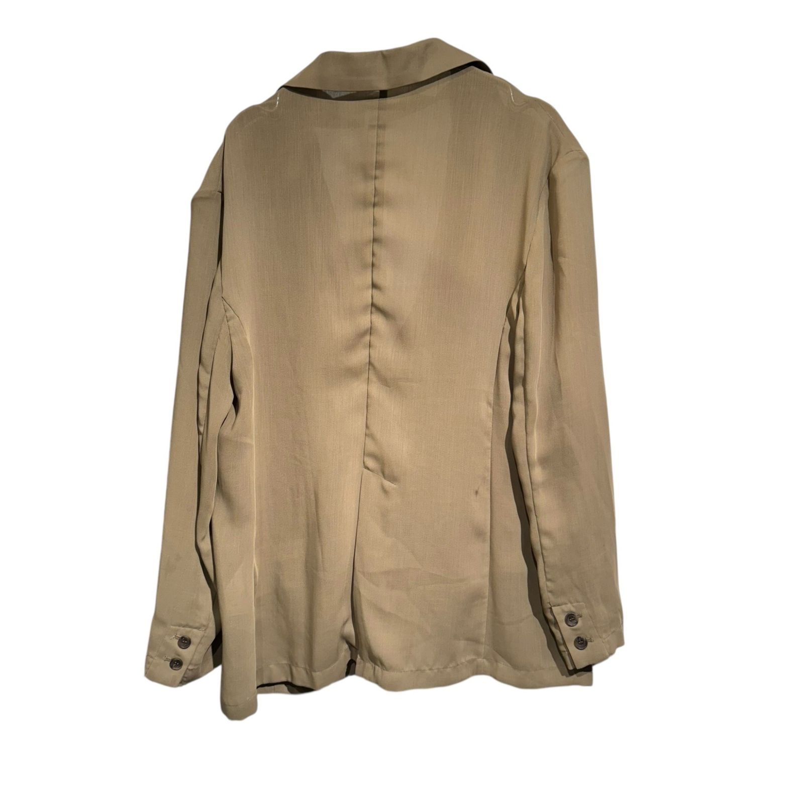 お値下げ‼️SLOBE IENA vintage Viyella ジャケット VINTAGE VIYELLA ジャケット（テーラードジャケット）｜SLOBE IENA