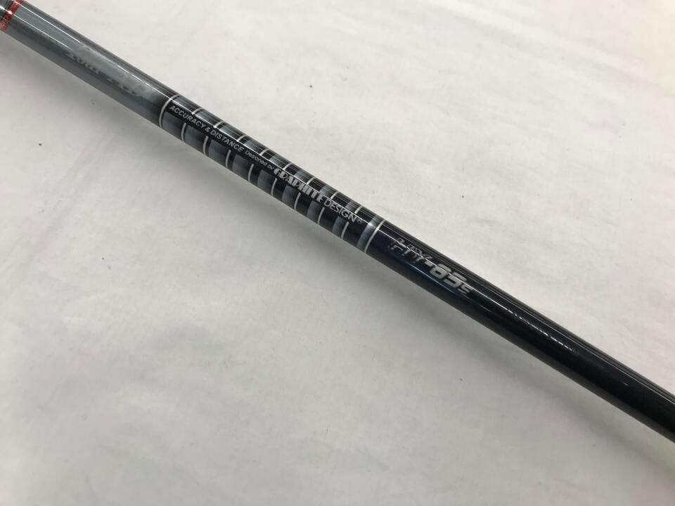 テーラーメイド M6 22度 ツアーAD HY-85 Sフレックス ユーティリティ