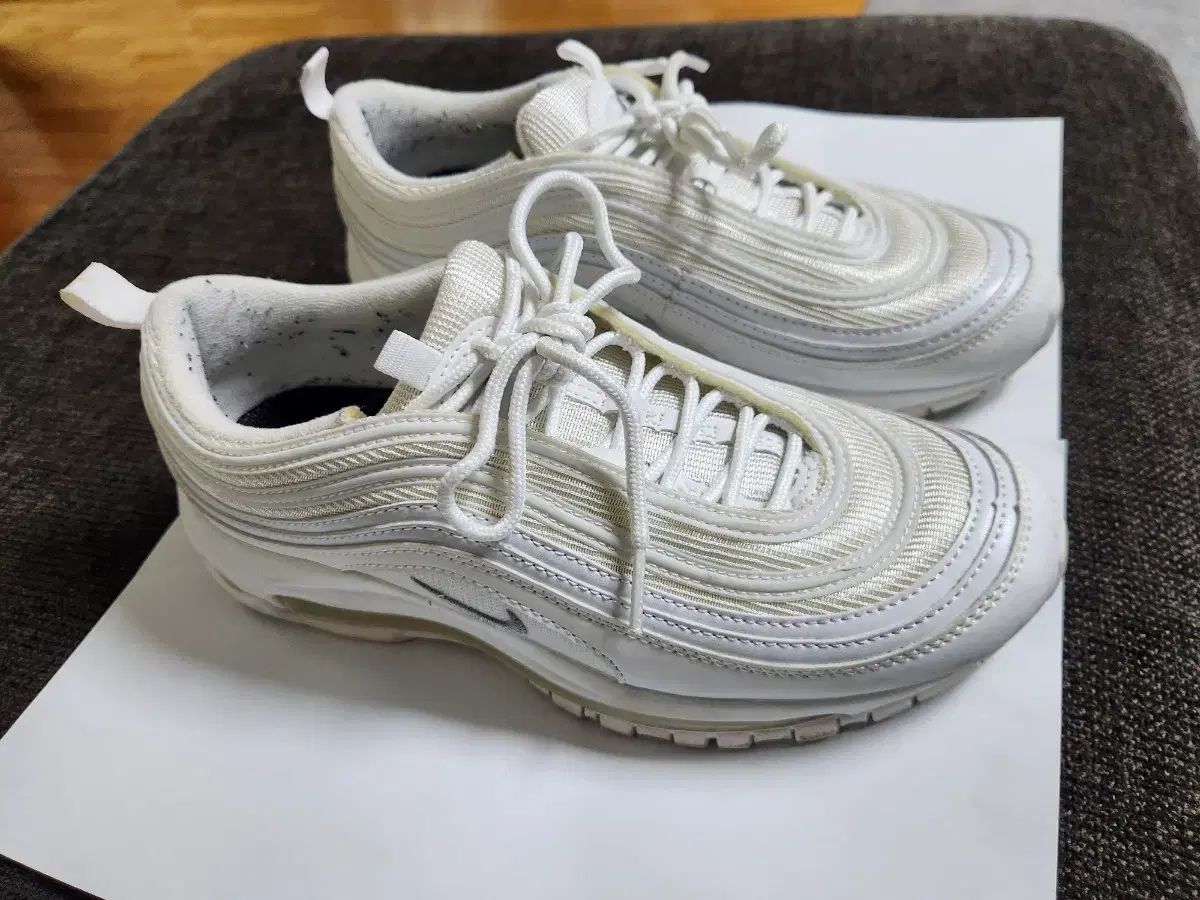 ナイキ ウィメンズ エアマックス 245