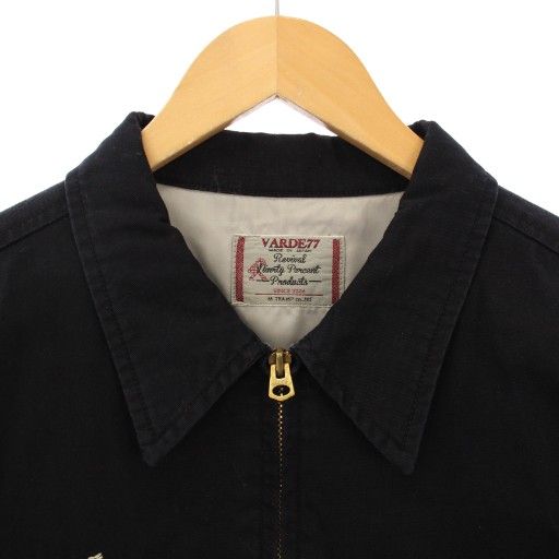 アウター ショート丈