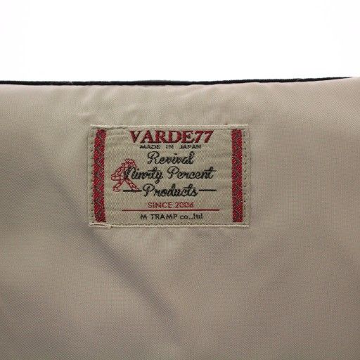 ステンカラー アウター