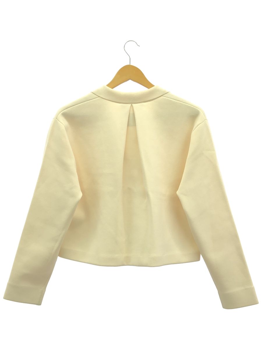 VERMEIL par iena (ヴェルメイユパーイエナ) ☆ ① 24080938508010  