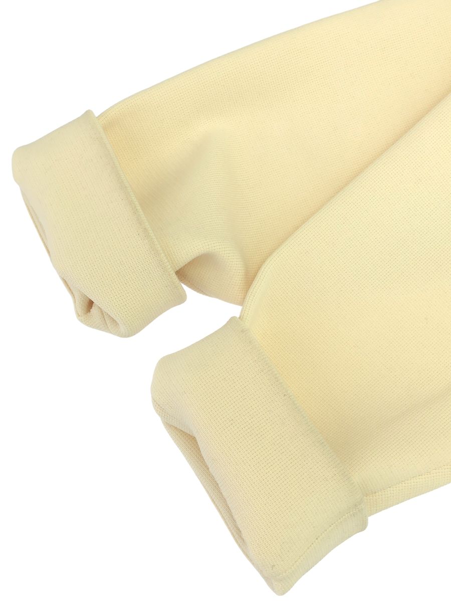 VERMEIL par iena (ヴェルメイユパーイエナ) ☆ ① 24080938508010  