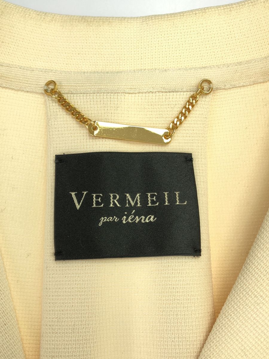 VERMEIL par iena (ヴェルメイユパーイエナ) ☆ ① 24080938508010  